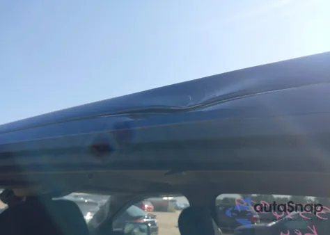 2021 Ram 1500 Big Horn 4X4 5'7 Box z USA, uszkodzony, nr VIN 1C6RRFFGXMN766581